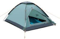 Палатка Nils NC6033 Green фото №6 — интернет-магазин Desire.md