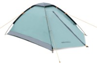 Палатка Nils NC6033 Green фото №1 — интернет-магазин Desire.md