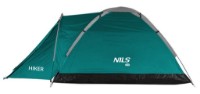 Палатка Nils NC6010 Green фото №9 — интернет-магазин Desire.md