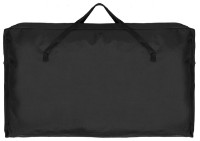 Masă pliabilă Nils NC3040 imaginea #2 — magazin online Desire.md