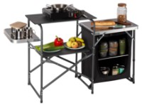 Masă pliabilă Nils NC3040 imaginea #3 — magazin online Desire.md