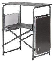 Masă pliabilă Nils NC3040 imaginea #6 — magazin online Desire.md