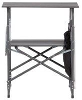 Masă pliabilă Nils NC3040 imaginea #7 — magazin online Desire.md