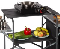 Masă pliabilă Nils NC3040 imaginea #8 — magazin online Desire.md