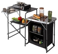 Masă pliabilă Nils NC3040 imaginea #9 — magazin online Desire.md