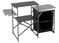 Складной стол Nils NC3040