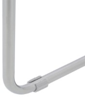 Складной стол Nils NC3020 Graphite фото №4 — интернет-магазин Desire.md