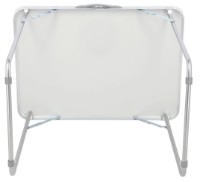 Складной стол Nils NC3020 Graphite фото №5 — интернет-магазин Desire.md