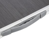 Складной стол Nils NC3020 Graphite фото №6 — интернет-магазин Desire.md