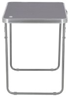 Складной стол Nils NC3020 Graphite фото №8 — интернет-магазин Desire.md