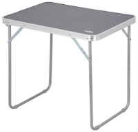 Складной стол Nils NC3020 Graphite фото №2 — интернет-магазин Desire.md