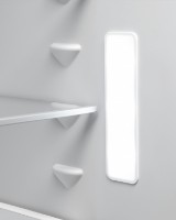 Frigider incorporabil AEG NSC8M191DS imaginea #3 — magazin online Desire.md