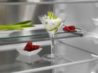 Frigider incorporabil AEG NSC8M191DS imaginea #4 — magazin online Desire.md