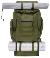 Rucsac Nils NC1785 Magnum Green imaginea #5 — magazin online Desire.md