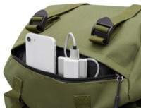 Rucsac Nils NC1785 Magnum Green imaginea #7 — magazin online Desire.md