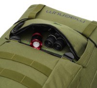 Rucsac Nils NC1785 Magnum Green imaginea #8 — magazin online Desire.md