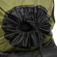 Rucsac Nils NC1785 Magnum Green imaginea #10 — magazin online Desire.md