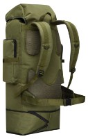 Rucsac Nils NC1785 Magnum Green imaginea #2 — magazin online Desire.md