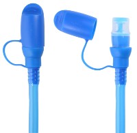 Гидратор Nils NC1781 2L фото №5 — интернет-магазин Desire.md