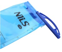 Гидратор Nils NC1781 2L фото №6 — интернет-магазин Desire.md