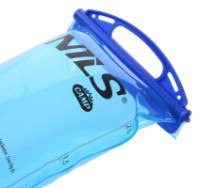 Гидратор Nils NC1781 2L фото №7 — интернет-магазин Desire.md