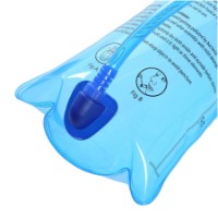 Гидратор Nils NC1781 2L фото №8 — интернет-магазин Desire.md