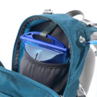 Гидратор Nils NC1781 2L фото №2 — интернет-магазин Desire.md