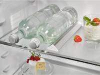 Frigider incorporabil AEG TSC8M181CS imaginea #3 — magazin online Desire.md