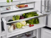 Frigider incorporabil AEG TSC8M181CS imaginea #4 — magazin online Desire.md