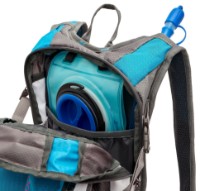 Rucsac Nils NC1766 Adventure Blue imaginea #6 — magazin online Desire.md