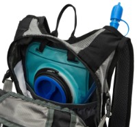 Rucsac Nils NC1766 Adventure Black imaginea #6 — magazin online Desire.md