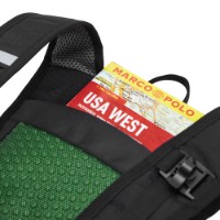 Rucsac Nils NC1766 Adventure Black imaginea #7 — magazin online Desire.md