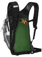Rucsac Nils NC1766 Adventure Black imaginea #2 — magazin online Desire.md