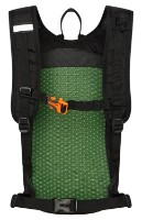 Rucsac Nils NC1766 Adventure Black imaginea #3 — magazin online Desire.md