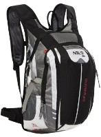 Rucsac Nils NC1766 Adventure Black imaginea #4 — magazin online Desire.md