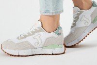 Adidași pentru dame Joma C1992LS2402 41 imaginea #4 — magazin online Desire.md