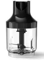 Blender Philips HR2683/00 imaginea #2 — magazin online Desire.md