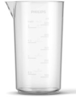 Blender Philips HR2683/00 imaginea #4 — magazin online Desire.md