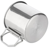 Кружки походная Nils NC1762 4pcs фото №3 — интернет-магазин Desire.md