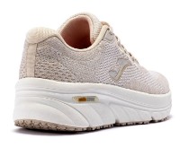 Кроссовки женские Joma CATRLS2425 38 фото №4 — интернет-магазин Desire.md