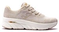 Кроссовки женские Joma CATRLS2425 39 фото №1 — интернет-магазин Desire.md