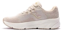Кроссовки женские Joma CATRLS2425 39 фото №2 — интернет-магазин Desire.md