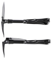 Lopata pliabila Nils NC1739 imaginea #4 — magazin online Desire.md