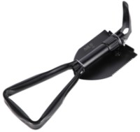 Lopata pliabila Nils NC1739 imaginea #5 — magazin online Desire.md