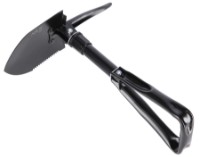 Lopata pliabila Nils NC1739 imaginea #6 — magazin online Desire.md