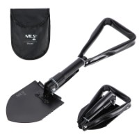 Lopata pliabila Nils NC1739 imaginea #8 — magazin online Desire.md