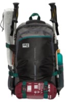 Rucsac Nils NC1736 Range Black imaginea #5 — magazin online Desire.md