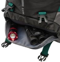 Rucsac Nils NC1736 Range Black imaginea #6 — magazin online Desire.md