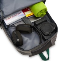 Rucsac Nils NC1736 Range Black imaginea #7 — magazin online Desire.md