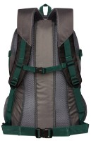 Rucsac Nils NC1736 Range Black imaginea #3 — magazin online Desire.md